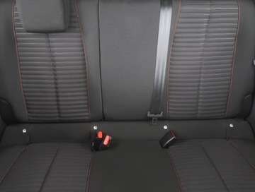 Peugeot 208 II Hatchback 1.2 PureTech 75KM 2020 Peugeot 208 1.2 PureTech, Salon Polska, zdjęcie 9