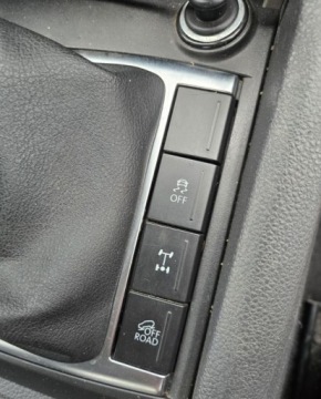 Volkswagen Amarok I Pick Up Double Cab 2.0 BiTDI 180KM 2012 Volkswagen Amarok Swiezo sprowadzony 4x4, reduktor zarejestrowany, ubezpie, zdjęcie 10