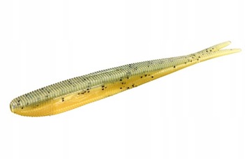 Mikado Saira Drop Shot 20 cm 347 Jaskółka