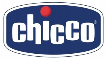 ДОПОЛНИТЕЛЬНАЯ КРОВАТЬ CHICCO NEXT2ME MAGIC EVO для совместного сна