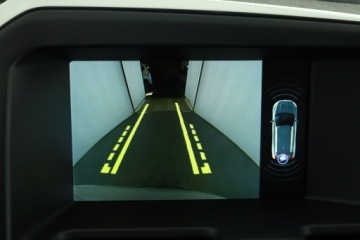 Volvo XC60 I SUV Facelifting 2.0 D4 DRIVE-E 190KM 2016 Volvo XC60 D4, Salon Polska, 187 KM, Automat, zdjęcie 15