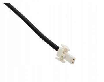 Kabel Przewód Baterii do Xiaomi M365/PRO1-2/1S/Es