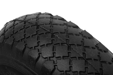 Коляска Jaxon 53/33x42x30/100см AK-KZX102