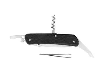 Карманный нож Ruike LD21-B