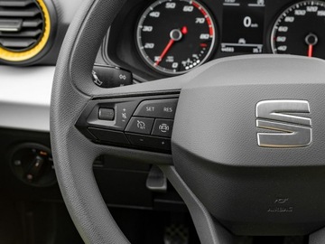 Seat Ibiza V Hatchback 5d Facelifting 1.0 MPI 80KM 2022 Seat Ibiza WD1954R#1.0 MPI EVO Reference LED, zdjęcie 15