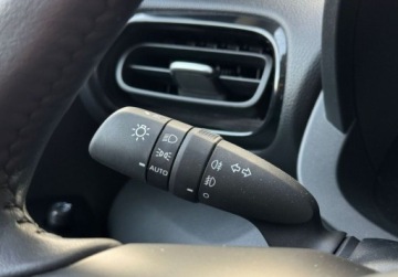 Toyota 2025 Toyota Yaris Yaris Style FV23 Salon PL Serwis ASO KINTO 1 wl., zdjęcie 28