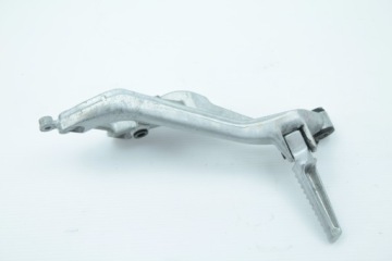 HONDA CBR 1100 XX 96-06 КОМПЛЕКТ ПОДНОЖКА ПРАВАЯ ЗАДНЯЯ