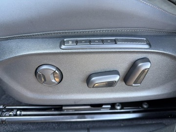 Cupra Terramar SUV 1.5 eTSI 150KM 2024 Cupra Terramar GWARANCJA 1.5 TSI / 150 KM DSG FV-2, zdjęcie 21