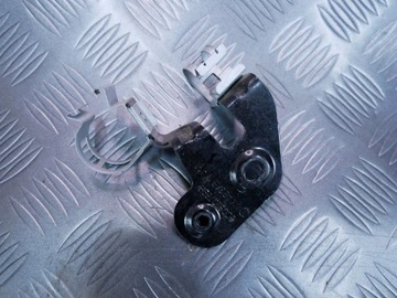 DRŽÁK DRŽÁKY PŘÍVODŮ KLIMATIZACE 5C0820769B BEETLE 5C