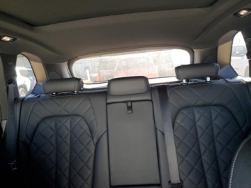 BMW X5 G05 2024 BMW X5 xDrive50e 2024 3.0 Hybryda 389KM, zdjęcie 10