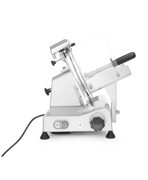 HENDI 210215 НОЖ ДЛЯ НАРЕЗКИ СЫРА И МЯСА 250