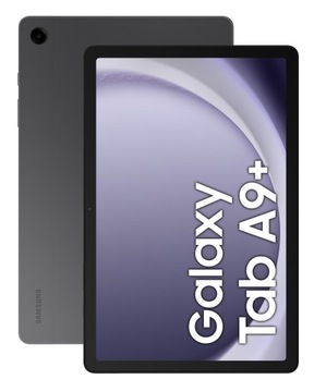 Samsung Galaxy Tab A9+ X210 11 дюймов 8/128 ГБ серый