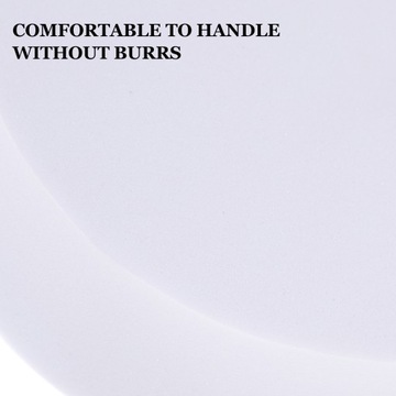 Куб фото переулок украшение торта белый декор