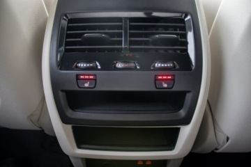 BMW X5 G05 SUV Facelifting 3.0 40d 352KM 2026 BMW X5 xDrive40d - DEMO - Koła zimowe w cenie!, zdjęcie 21