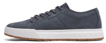 Timberland Maple Grove Low Lace roz.41