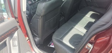 Opel Vectra C Sedan 2.2 ECOTEC 147KM 2004 OPEL VECTRA C (Z02) 2.2 16V (F69) 147 KM, zdjęcie 17