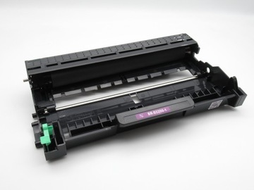 Барабан для BROTHER DR2200 HL-2130 DCP-7055 DCP-7055W
