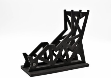 Подставка для наушников PS4 PS5 Xbox Pad Подставка для наушников Аксессуары для игр