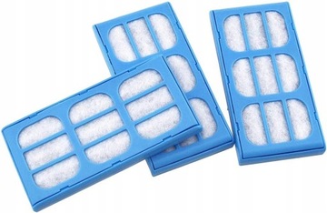 Поилка Cat Mate 1 мл