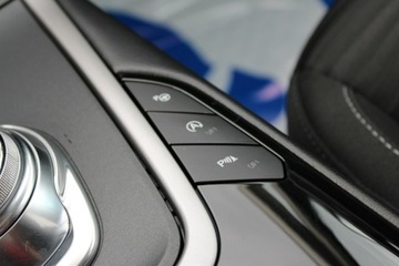 Ford S-Max II Van 2.0 EcoBlue 150KM 2019 Ford S-Max Trend Automat Gwarancja Kamera, zdjęcie 28