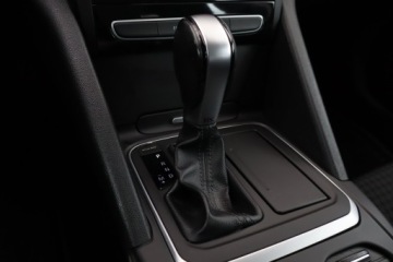 Renault Talisman Sedan 1.6 Energy dCi 160KM 2017 Renault Talisman 1.6 dCi, Salon Polska, zdjęcie 18