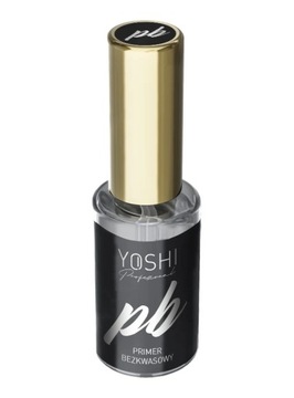 YOSHI Праймер бескислотный 10 мл