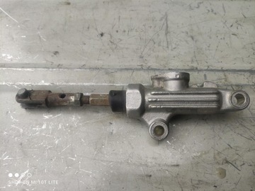 YAMAHA YFM 350 WARRIOR ТОРМОЗНОЙ НАСОС