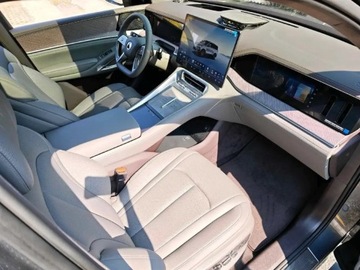  Denza N9 Denza N9 Flagship 2.0 Hybryda 925KM, zdjęcie 11