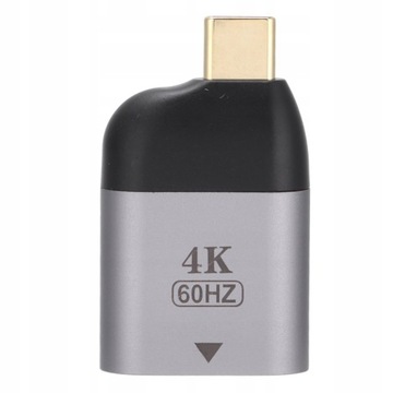 Адаптер мультимедийного интерфейса JORINDO Type C