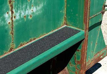 ЛЕНТА ПРОТИВОСКОЛЬЗЯЩАЯ, АВТОМОБИЛЬ, ЛЕСТНИЦА, ГРУБАЯ, 18МБ