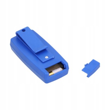 ЛЕБЕДКА ДИСТАНЦИОННАЯ ЛЕБЕДКА 12 В ЛЕБЕДКА ДИСТАНЦИОННОЕ УПРАВЛЕНИЕ ЛЕБЕДКОЙ