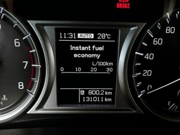 Suzuki Vitara III SUV 1.6 VVT 120KM 2015 Suzuki Vitara 1,6 16V 4X4 PEŁNA OPCJA, zdjęcie 37