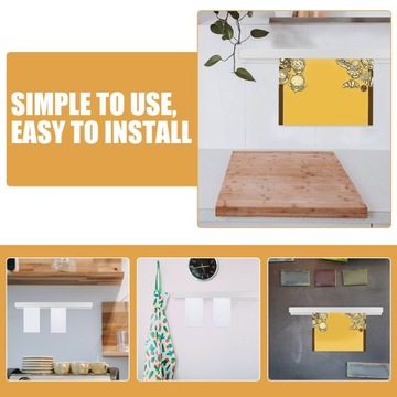 Notatka Posiadacz paragonu Portfel Rachunek N