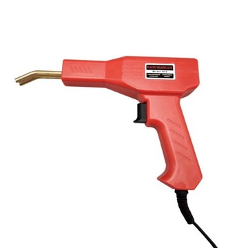 СВАРОЧНЫЙ АППАРАТ ДЛЯ СВАРКИ ПЛАСТИКА МОЩНЫЙ СВАРОЧНЫЙ АППАРАТ ГОРЯЧИЙ СТЕПЛЕР НОЖ СТЕПЛЕРЫ КЛИПЕРЫ