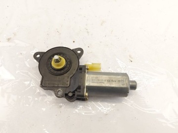 MOTOREK OKNO LEVÝ PŘEDNÍ 0130821938 FORD FUSION KOMBI (JU_) 2PIN