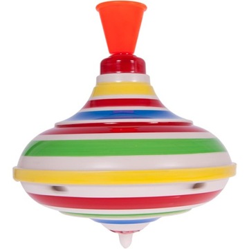 Большая расписная выпь