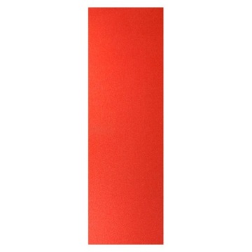 Professional Longboard \\u0026 Skateboard Color Selectable Red