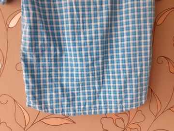 МУЖСКАЯ ФУТБОЛКА PEAK PERFORMANCE-TREKKING M KM1