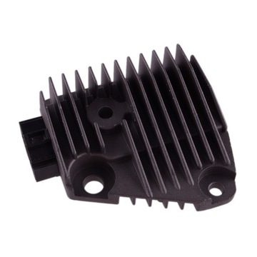 Комплект катушек зажигания на Lifan LF250 LF200