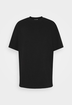 T-shirt basic Weekday M