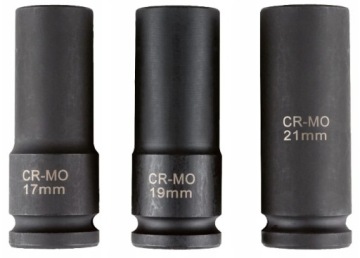 Аккумуляторная батарея PARKSIDE 1356 Нм PERFORMANCE УДАРНЫЙ КЛЮЧ