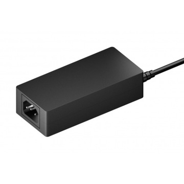Newell RL-18A WB LED кольцевая лампа (3200К-5500К) Арктический Белый