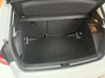 Skoda Fabia IV 2025 Skoda Fabia Fabia Edition 130 1,0 TSI 85 kW 7-biegowa DSG Benzyna 115KM, zdjęcie 6