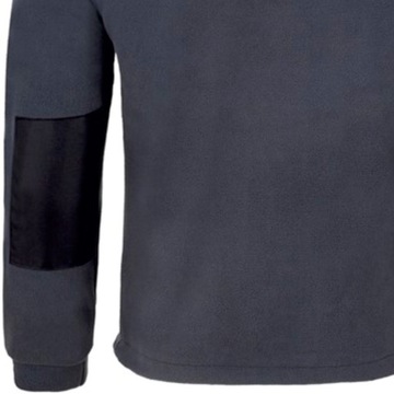 Толстовка POLAR С КАПЮШОНОМ С СОБСТВЕННОЙ ВЫШИВКОЙ/ЛОГОТИПОМ КОМПАНИИ