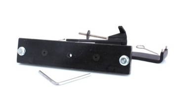 ИНСТРУМЕНТ ГРМ S-BTFSI ДЛЯ VW AUDI FSI 2.0 TURBO