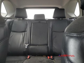 Toyota 2019 Toyota RAV4 2019 r. ,2,5L XLE HYBRID 2.5 Hybryda 219KM, zdjęcie 9