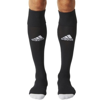 Adidas strój piłkarski z NADRUKIEM M własny herb