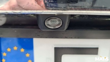 Toyota Avensis III Sedan Facelifting 2015 1.8 Valvematic 147KM 2015 Toyota Avensis 1.8BENZ manual Navi kamera climatronic 100 bezwypadek 1.8, zdjęcie 29