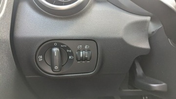 Audi A1 I Hatchback 3d 1.2 TFSI 86KM 2012 Audi A1 3-drzwiowe 1.2i 86PS OPŁACONY, zdjęcie 25