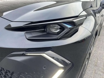 Renault Clio VI 2026 Renault Clio Esprit Alpine Pakiet winter premium Pakiet parking 1.8, zdjęcie 7